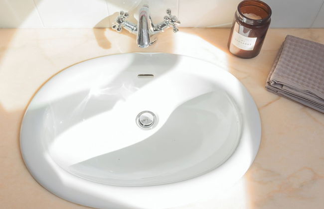 Emily's Holiday House - Authentic Lake Como by Rent all Como - Foto 65