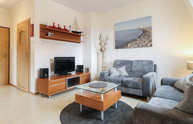 Baltic Home - Foto 27