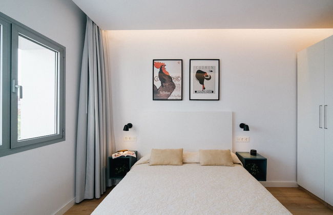 El Naranjito de Triana - Foto 7