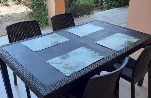 Luna e Mare - Foto 19