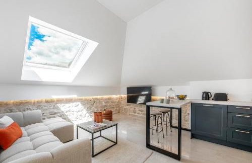 Apartment Fort Minčeta - Foto 12