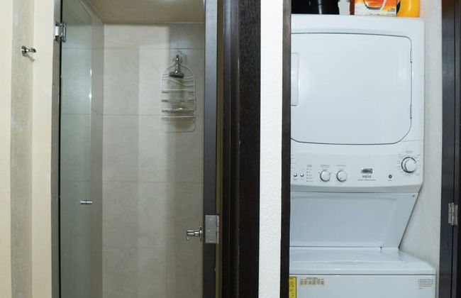 Ocean Front Condo 1 Bedroom 3 Beds 2 Bathrooms - Foto 32