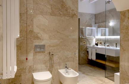 SANTA MARIA MADDALENA 10, Emma Villas - Foto 28