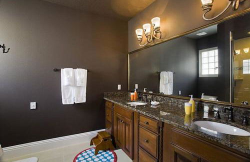 Orlando Family Friendly Home - Foto 7