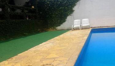 Casa da Família Abreu - Foto 3