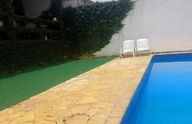 Casa da Família Abreu - Foto 3