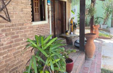 Casa para Carnaval - Foto 26