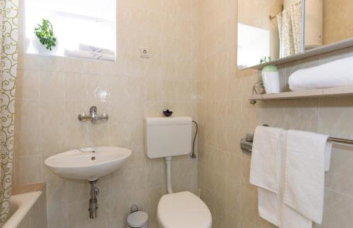 Holiday Home Mery by El-Pi Tours - Foto 17