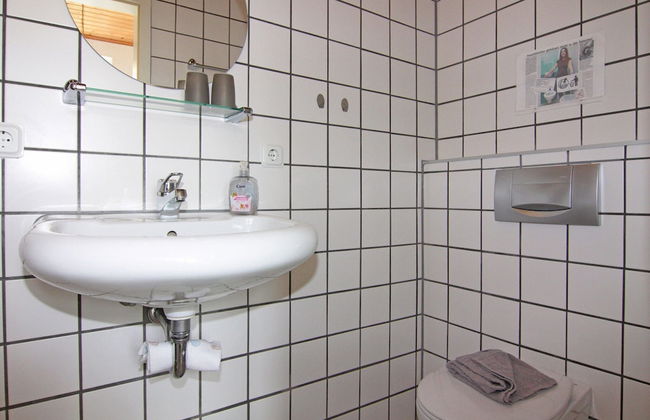 Ferienwohnung im Gutshaus Schulenbrook - Foto 12