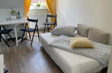 zwischen Stade and Cuxhaven der Elbe entlang - Photo 8