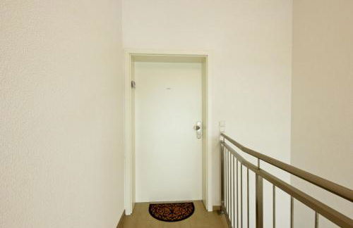 Bonnystay Rheinfelden - Haus mit Garten und zwei separaten Wohnungen - Foto 46