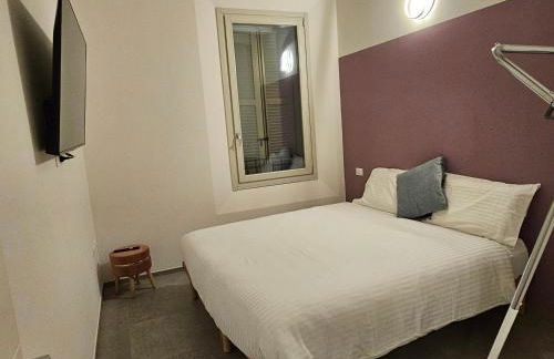 Palazzo Glicine - Photo 73