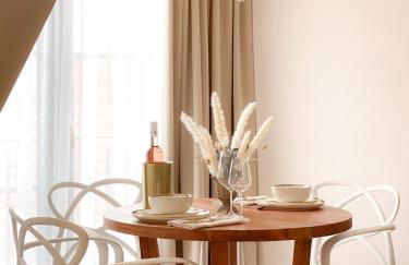 Winzerhof Mußbach, Ihr Feriendomizil in der Pfalz - Foto 23