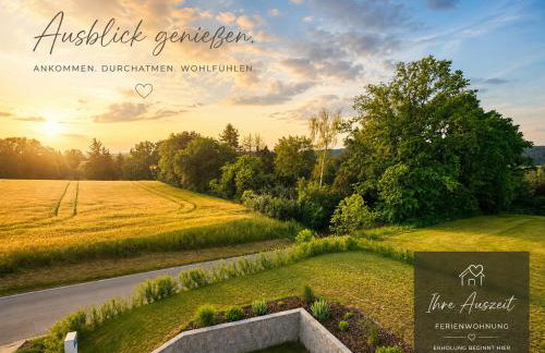 Moderne Bauernhof Wohnung mitten in der Natur - Foto 28