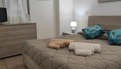 Casa di Eloisa - Foto 3