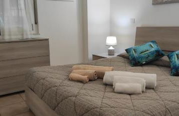 Casa di Eloisa - Foto 3