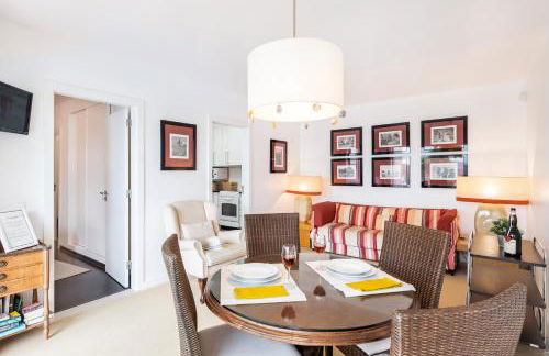 Vila Odysseus - Foto 12