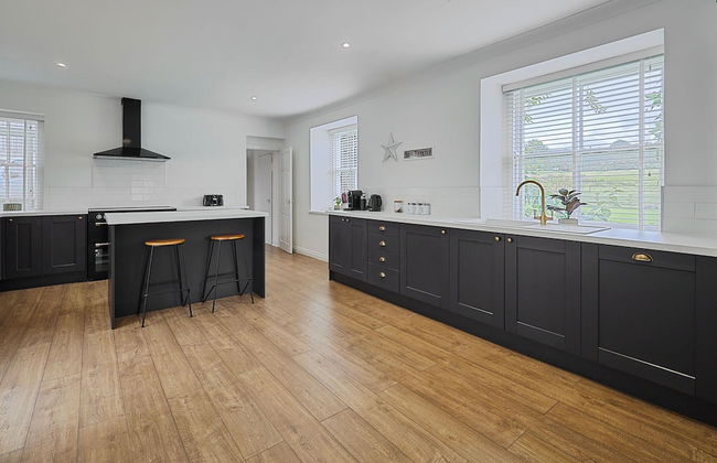 Host Stay Stay House - Foto 10