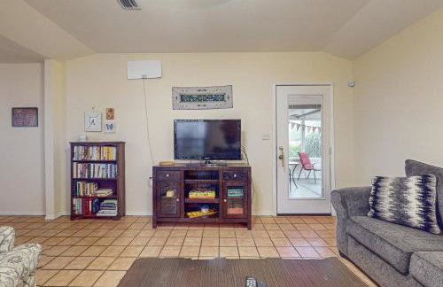 Birder's Heaven at 621 Palm - Foto 9