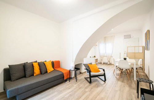 For You Rentals TEMPORAL Nice Chalet 3 Heights Linear City MIS570 - Photo 28