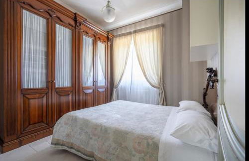 Villa Il Mio Paradiso - Foto 57