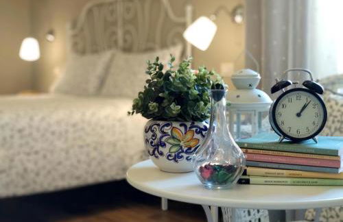 Casa Pica - Photo 14