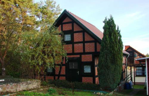 Ferienhaus Bildt - Foto 6