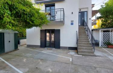 Apartmani Mario - Foto 2