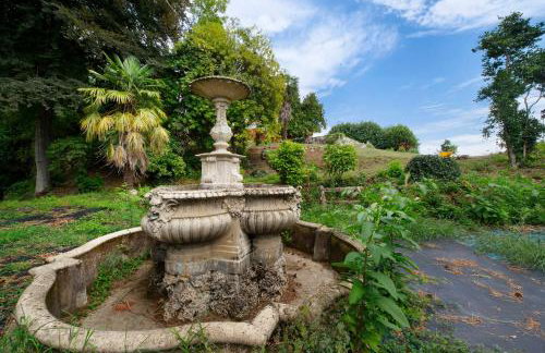 Villa Grazia - Valdilana - Foto 23