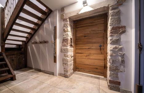 L'Atelier des Rêves - Foto 27