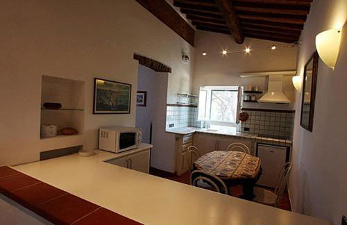 Villa San Giuseppe - Foto 13