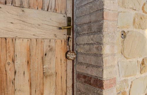 La Corte del Gusto LuxuryApartments - Foto 32