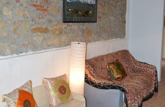 Agriturismo Le Casette - Foto 8