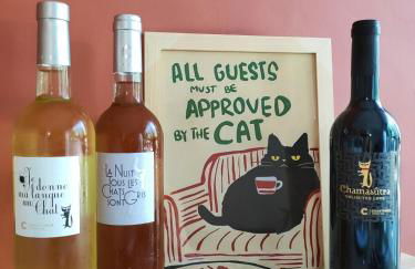 Studio indépendant tout confort - Photo 7