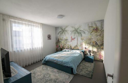 Casa di Marco - Foto 10