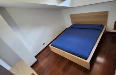 Villa nel verde di Marco Simone vicino ai campi da Golf e al Polo Tecnologico Tiburtino - Foto 41