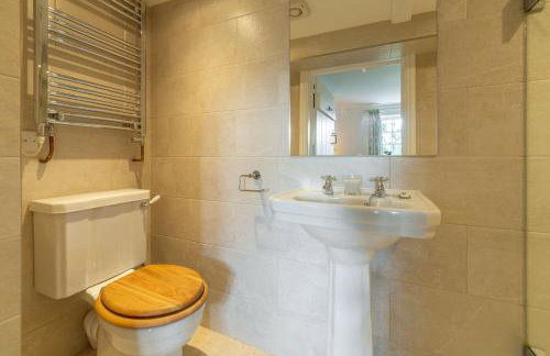 Old Posting - Foto 24