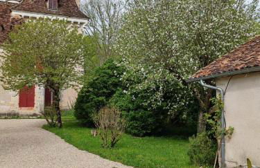 Cosy Chatelet - Foto 9