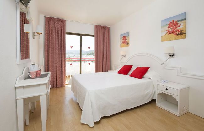 Coral Star Apartments - Foto 6