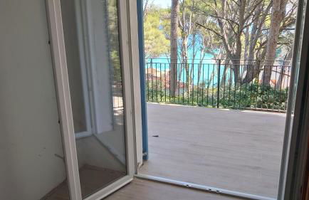 SA RIERA Begur, 200 m walk to sa Riera beach - Foto 9