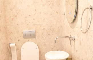 Sunset Luxury Villa - Foto 22