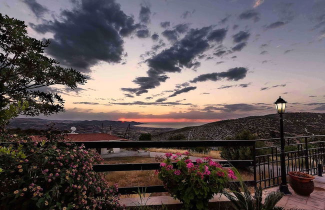 Irene Villa - Foto 19