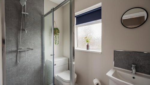 Boulby House 1 mile from TeesWorks - Foto 4