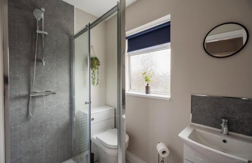 Boulby House 1 mile from TeesWorks - Foto 4