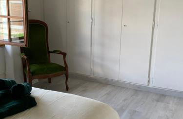 Domaine des deux sapins - Foto 30