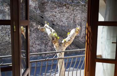 Casa Jardín El Arco - Foto 30