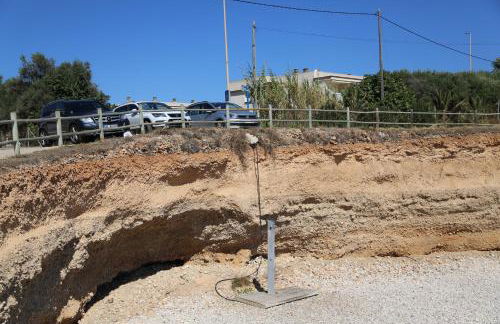 Dúplex Bornoi - Foto 19