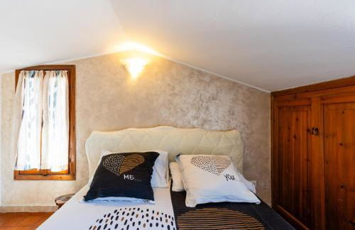 Holiday Home Pug House by Interhome - Foto 23