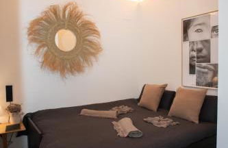 Lovely Exclusivity in Valencia Center - Photo 69