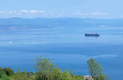 Apartments Smokva - Foto 20